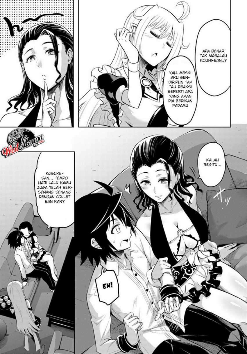 Chapter 24 - halaman 11