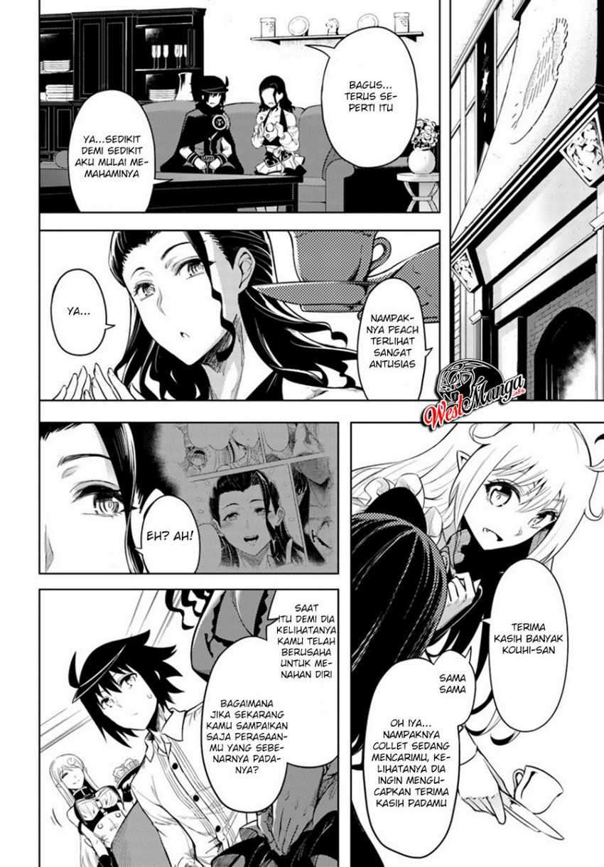 Chapter 24 - halaman 10