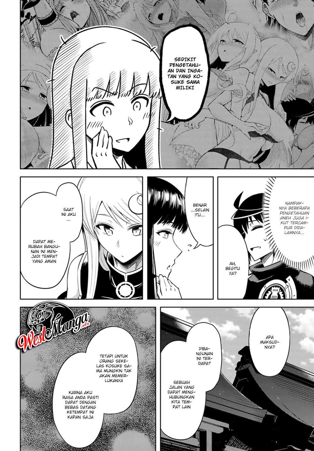 Chapter 25 - halaman 11