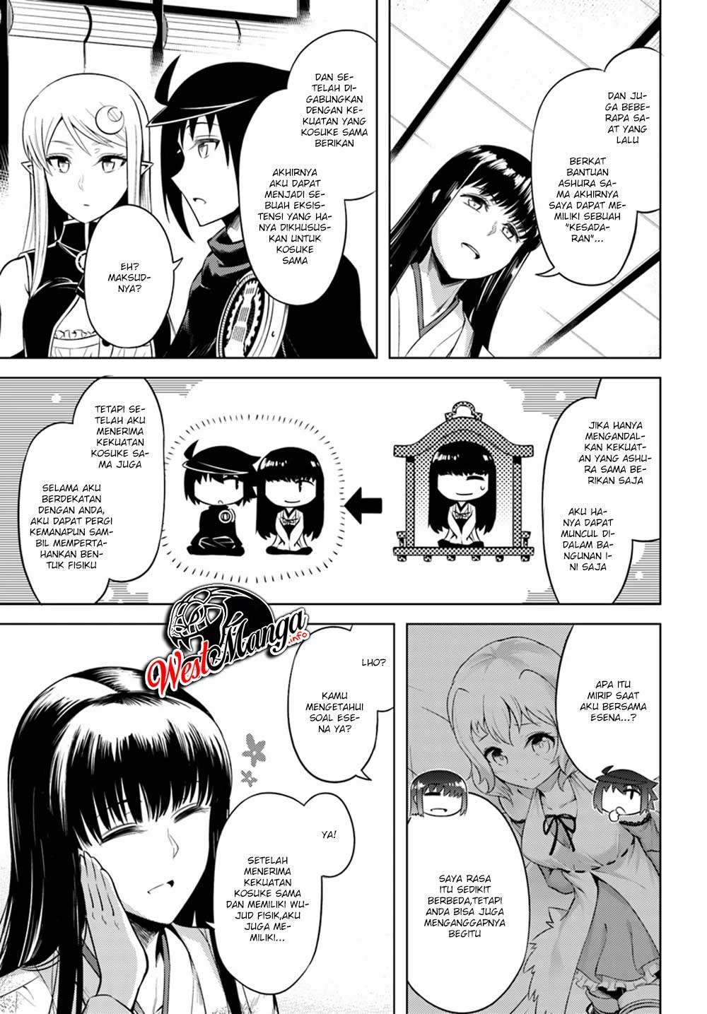Chapter 25 - halaman 10