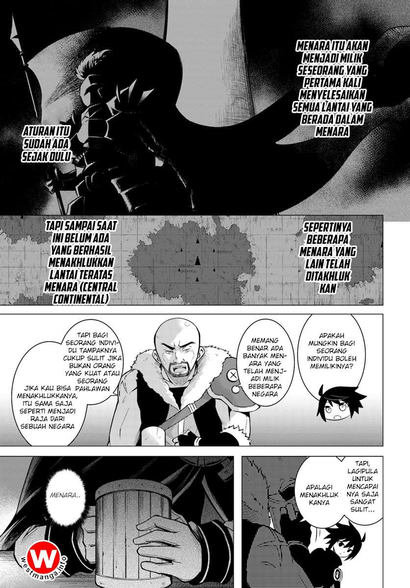 Chapter 3 - halaman 11