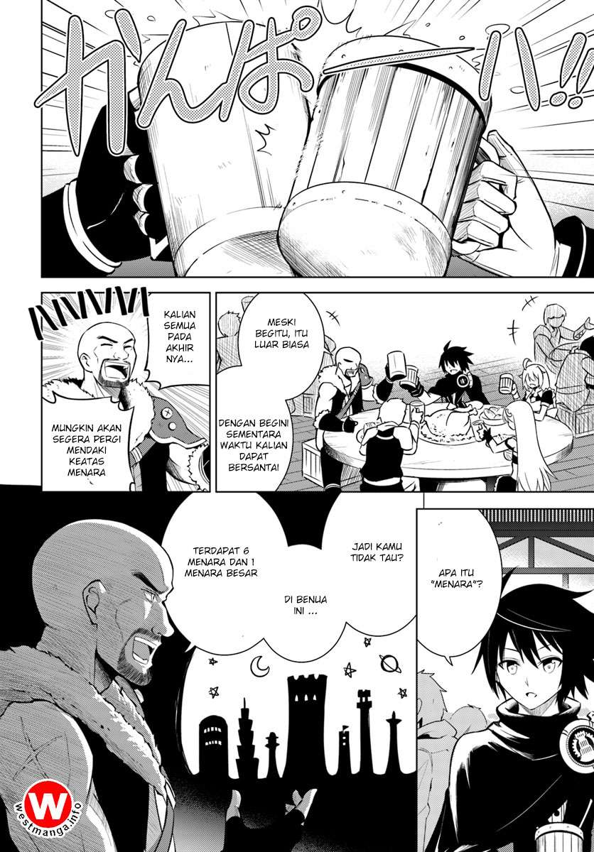 Chapter 3 - halaman 10