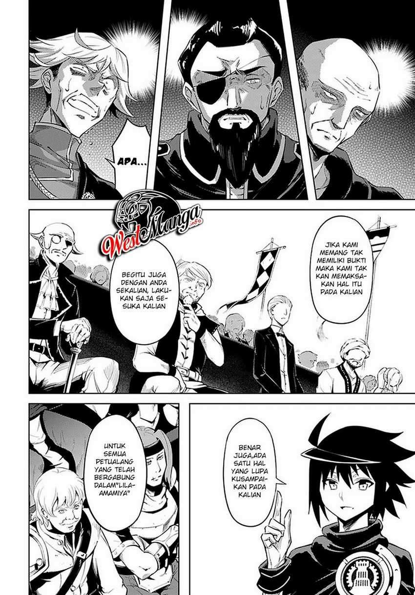 Chapter 35 - halaman 11
