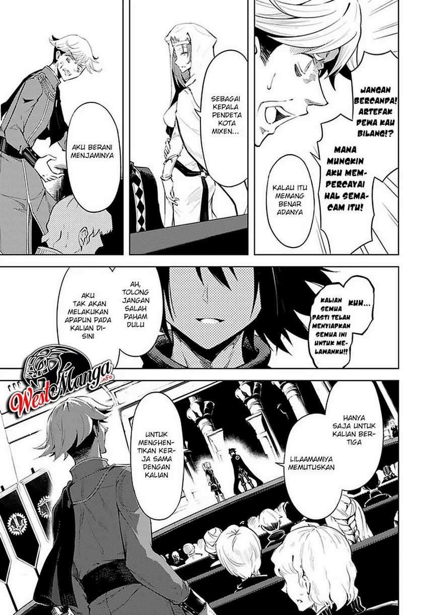 Chapter 35 - halaman 10