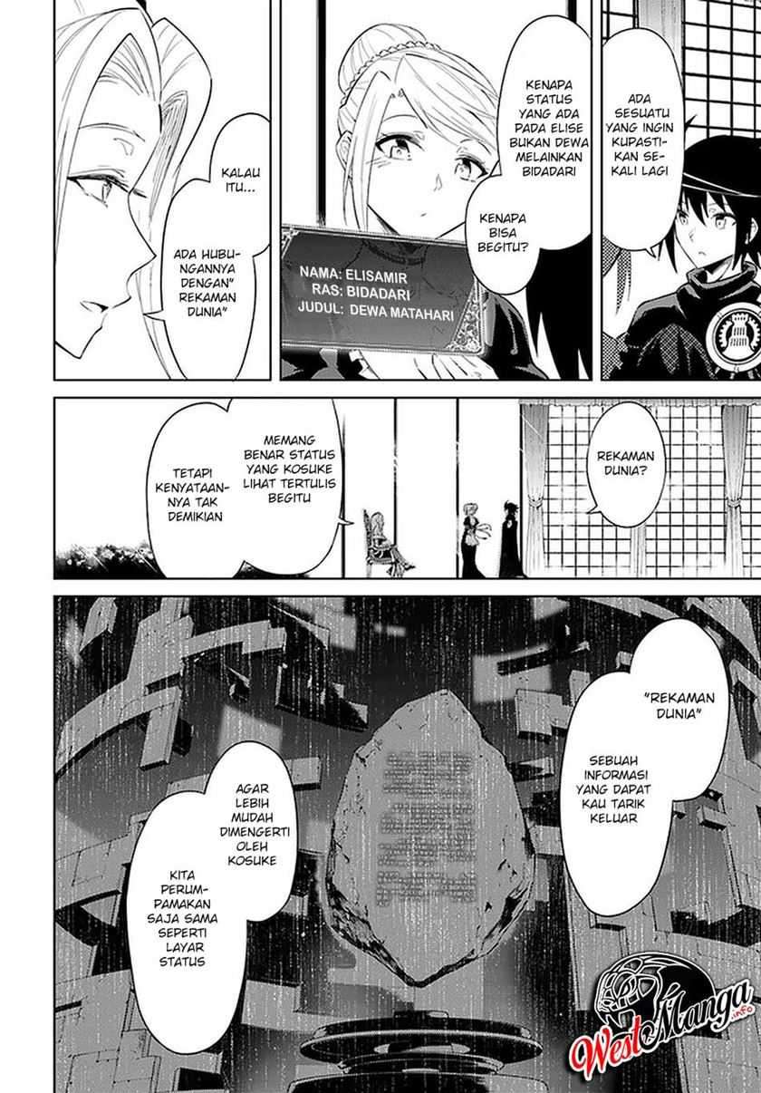 Chapter 36 - halaman 11