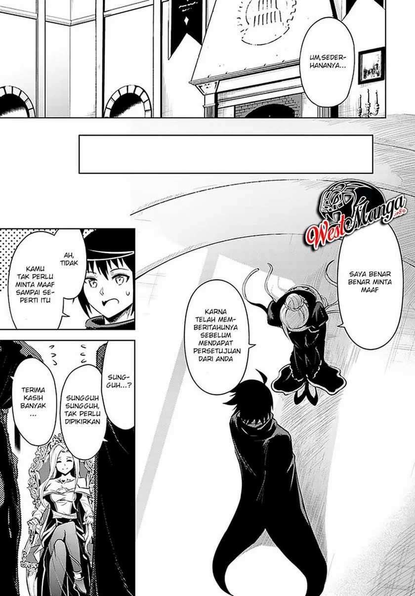 Chapter 36 - halaman 10