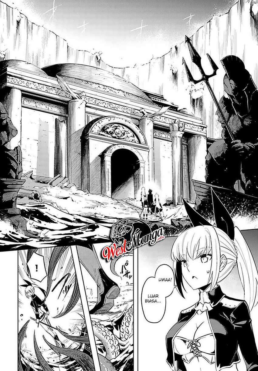 Chapter 38 - halaman 11