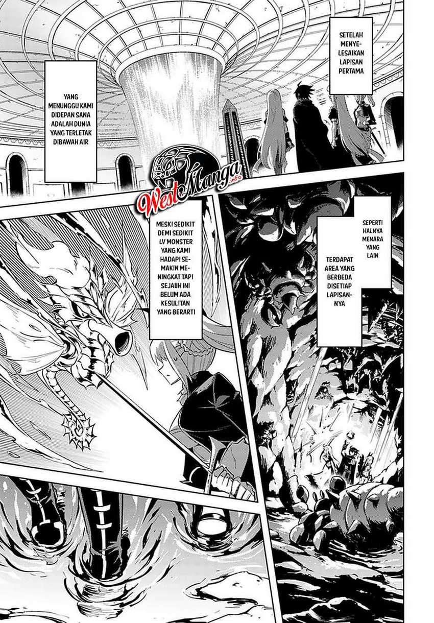 Chapter 38 - halaman 10