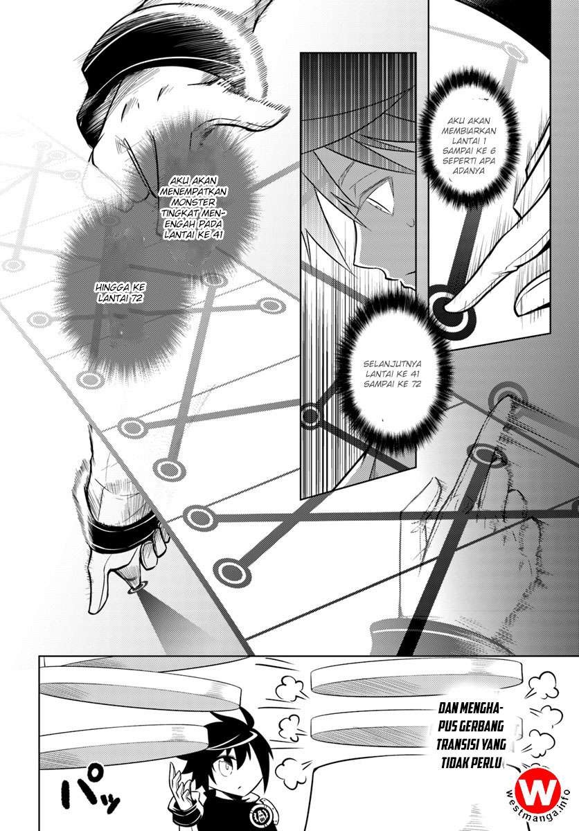 Chapter 4.2 - halaman 10