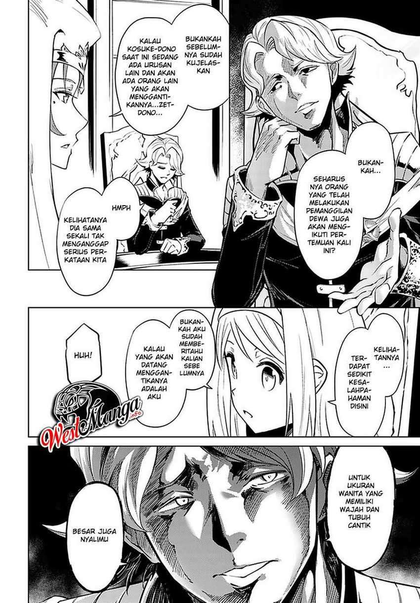 Chapter 40 - halaman 11