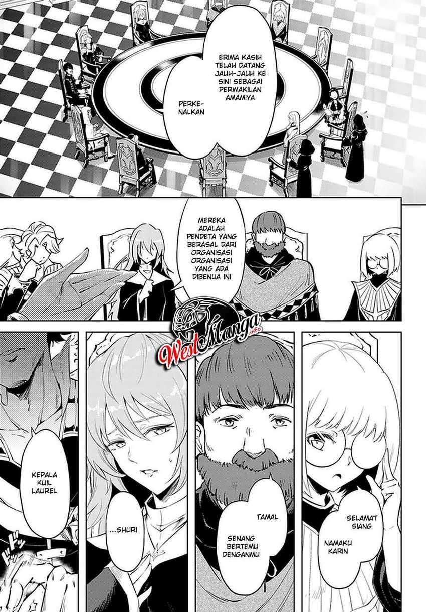 Chapter 40 - halaman 10