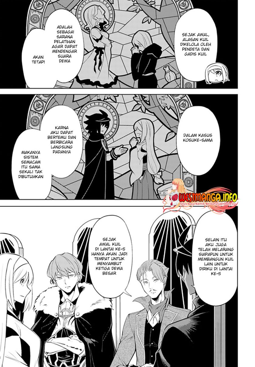Chapter 43 - halaman 11