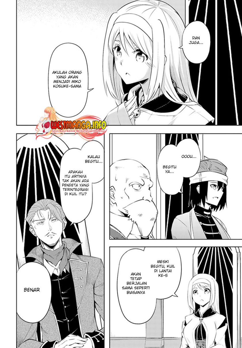 Chapter 43 - halaman 10