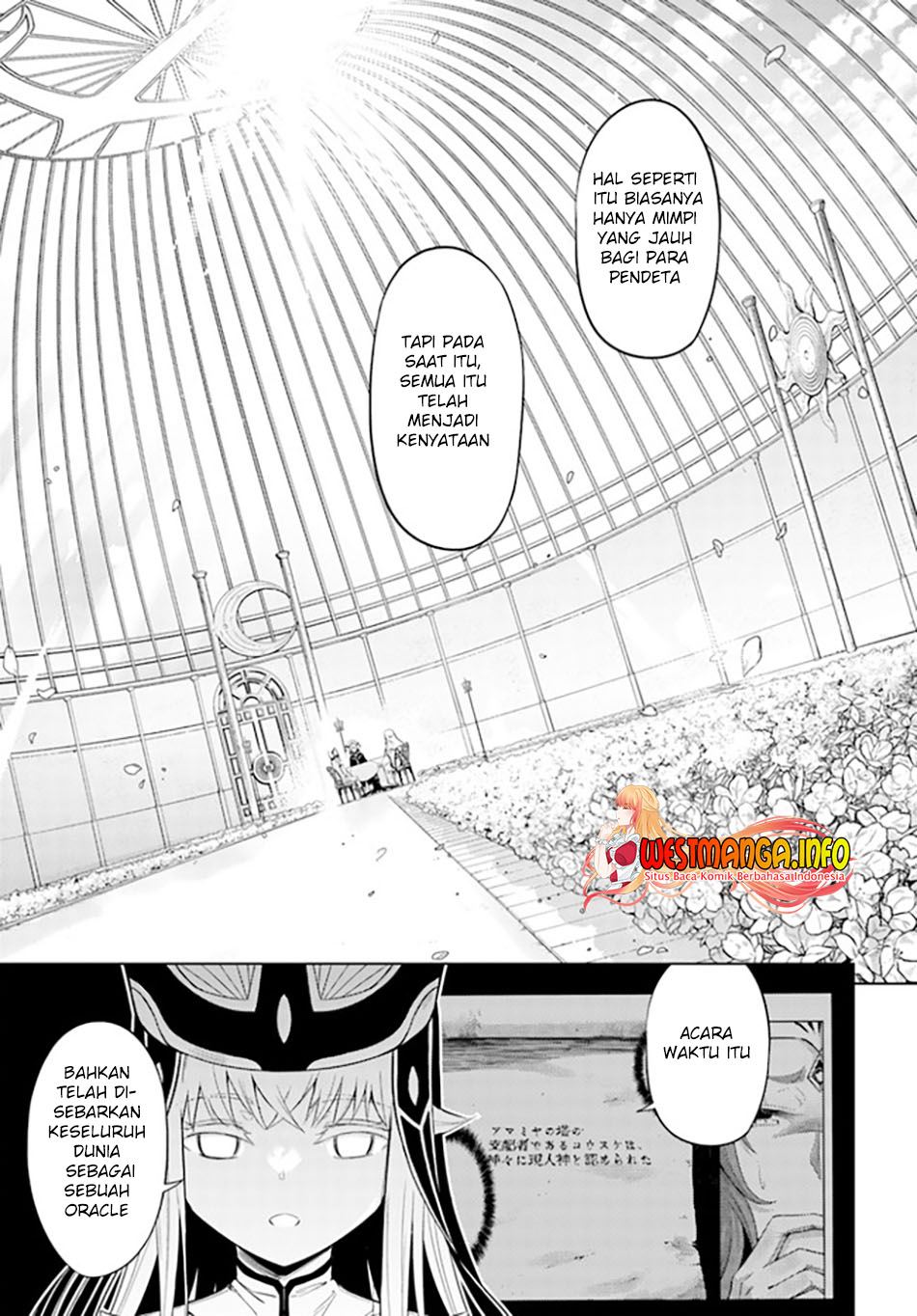 Chapter 48 - halaman 11