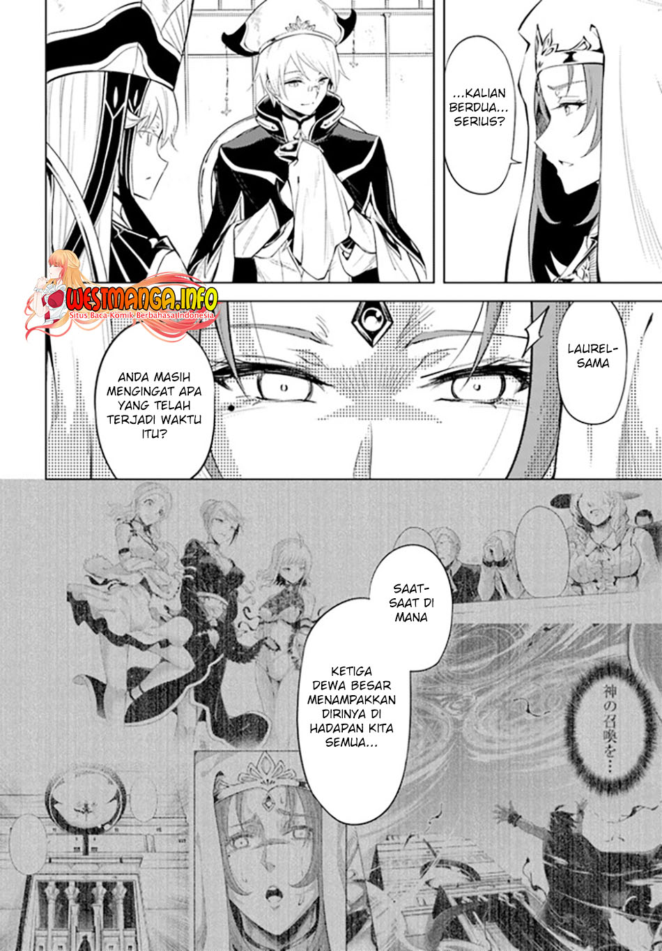 Chapter 48 - halaman 10