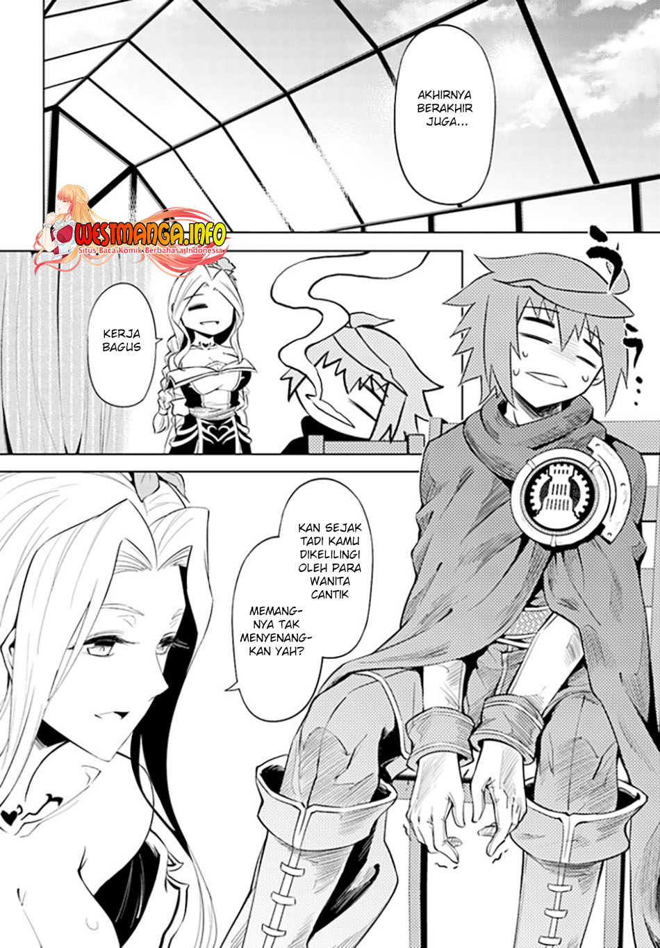 Chapter 50 - halaman 11