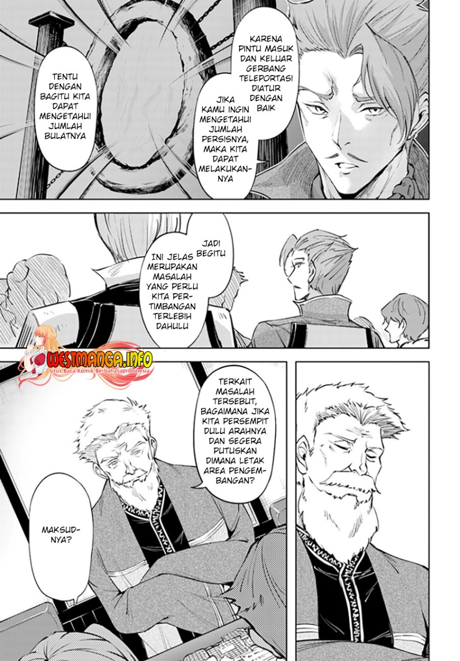 Chapter 52 - halaman 11