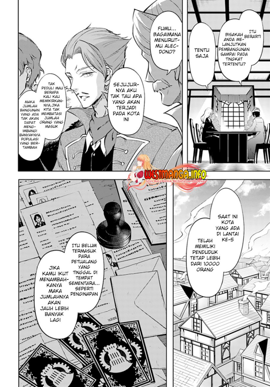Chapter 52 - halaman 10