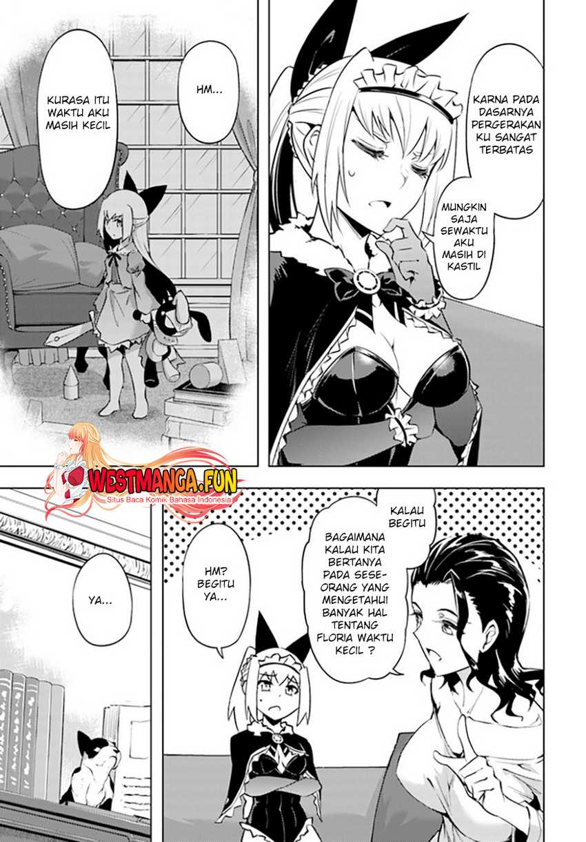 Chapter 53 - halaman 11