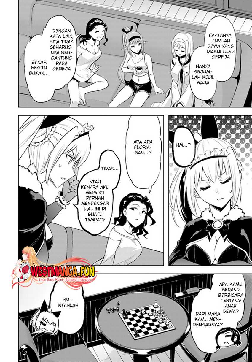 Chapter 53 - halaman 10