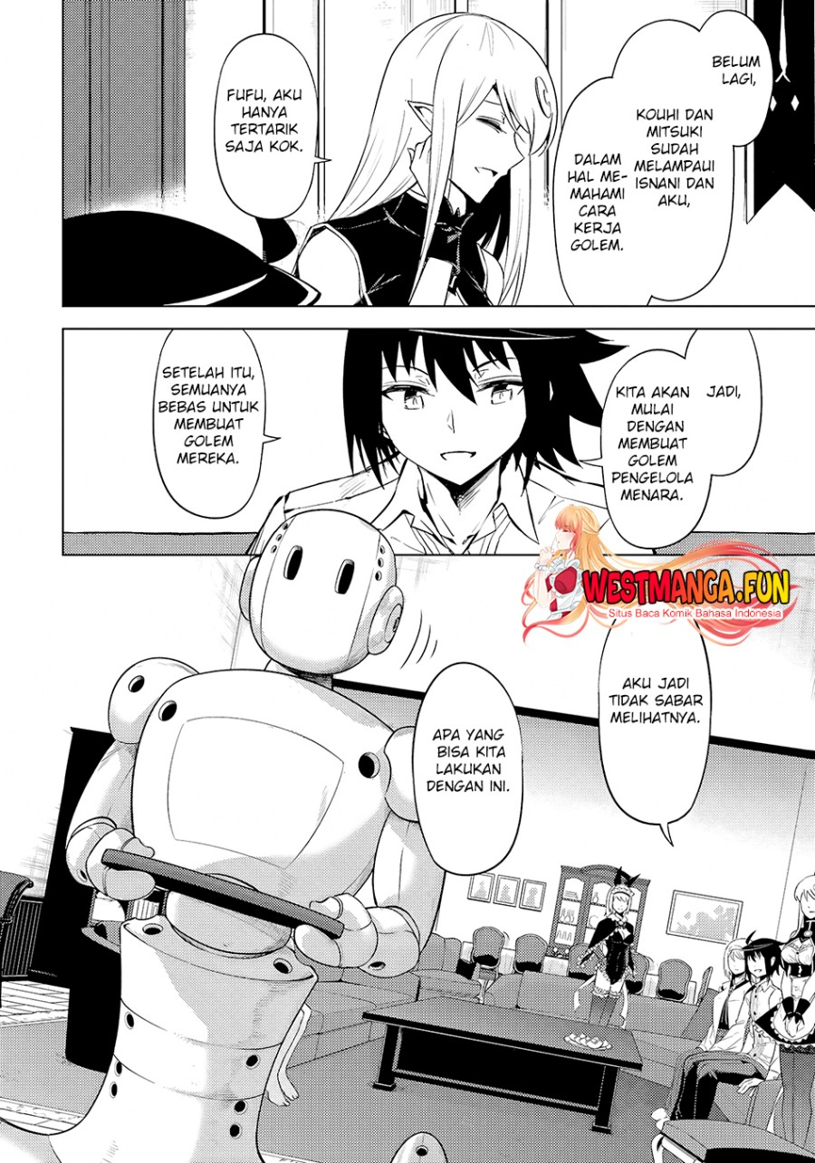 Chapter 54 - halaman 11