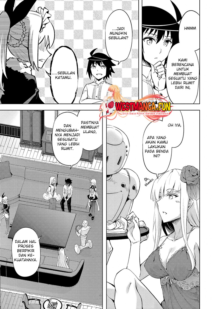 Chapter 54 - halaman 10
