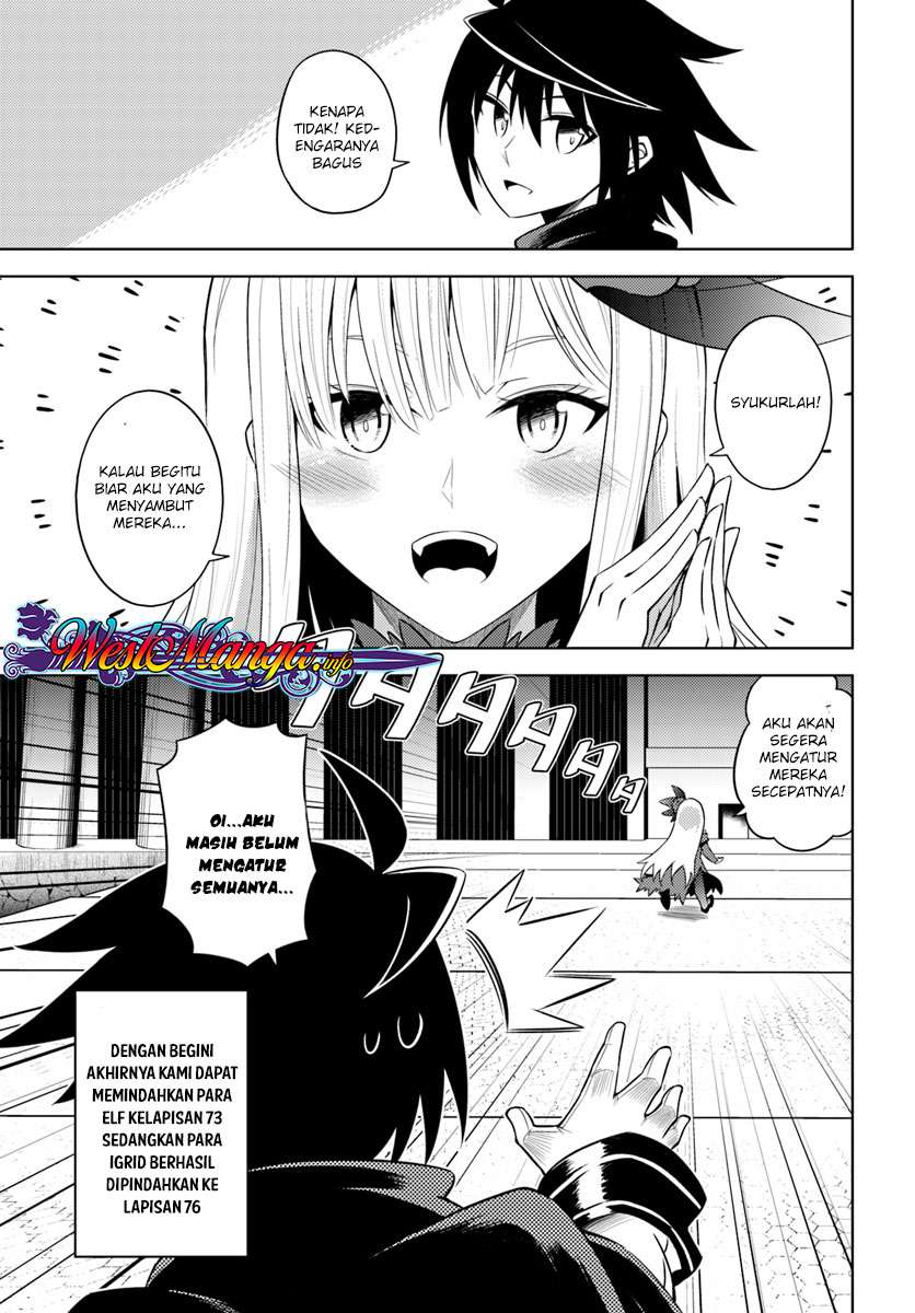 Chapter 9 - halaman 11