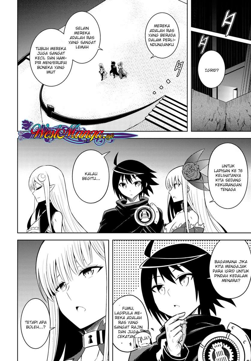 Chapter 9 - halaman 10