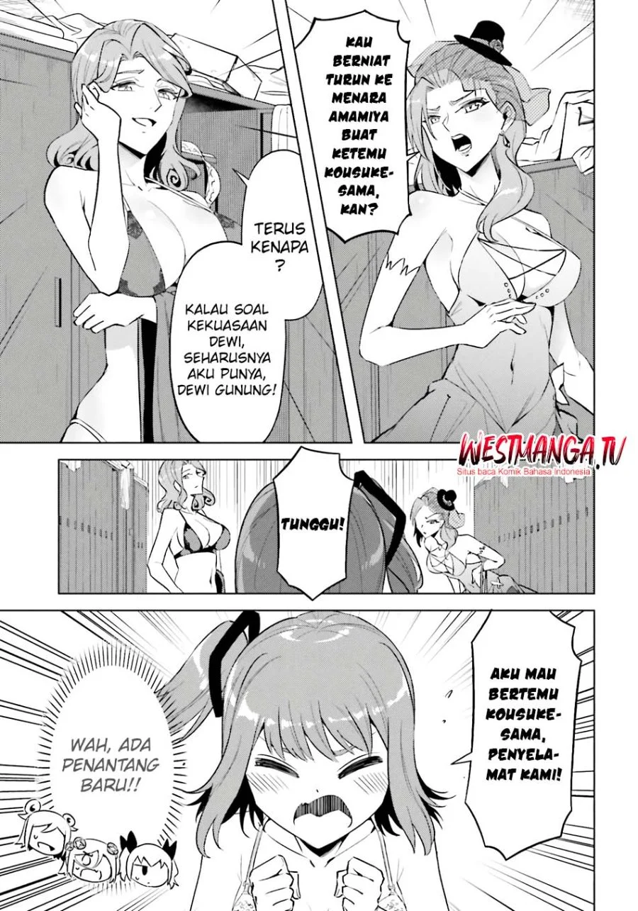 Chapter 92 - halaman 10