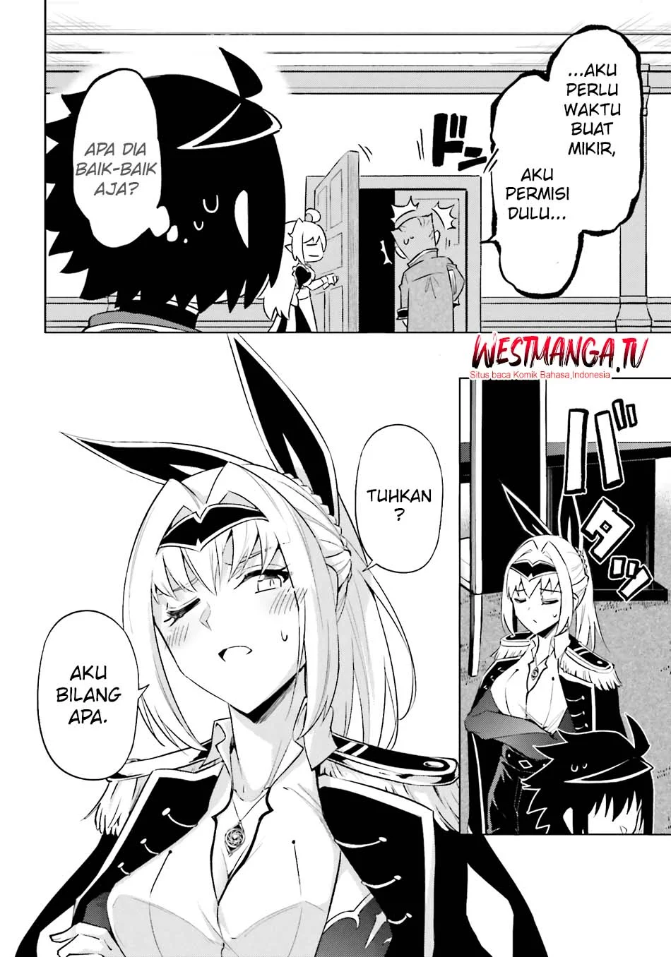 Chapter 93 - halaman 11