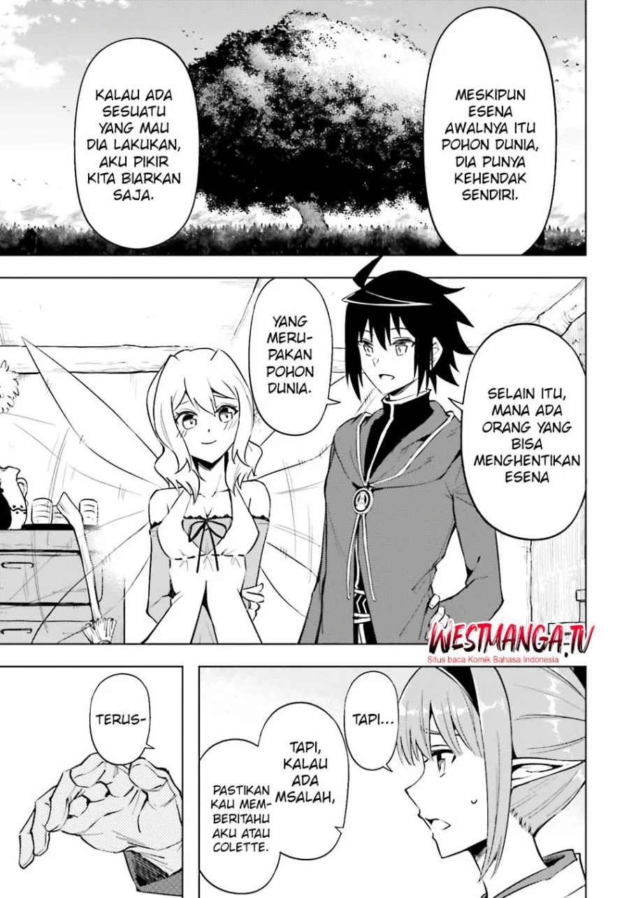 Chapter 94 - halaman 11