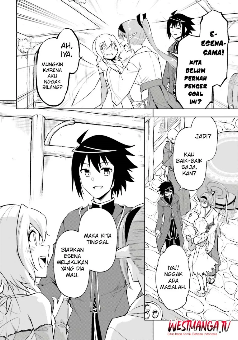 Chapter 94 - halaman 10