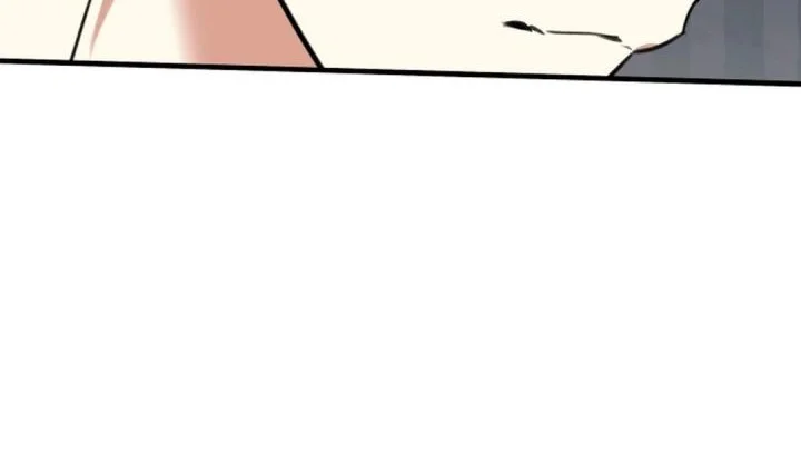 Top Star Sent by God Chapter 54 Gambar 10