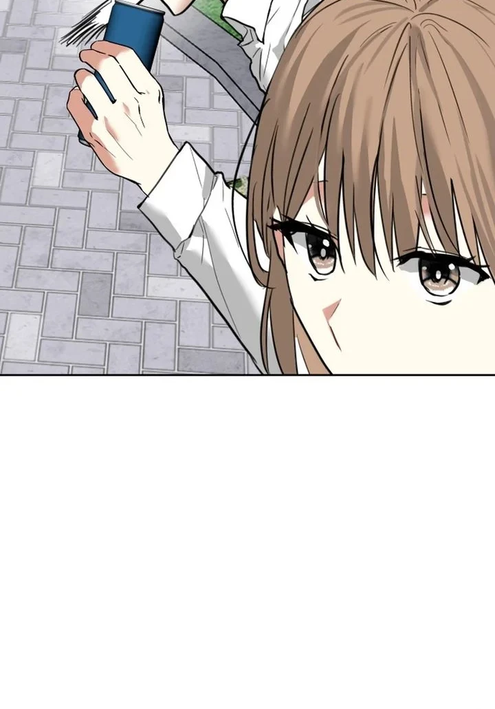 Top Star Sent by God Chapter 55 Gambar 10