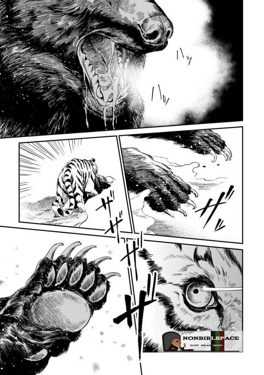 Chapter 10 - halaman 10