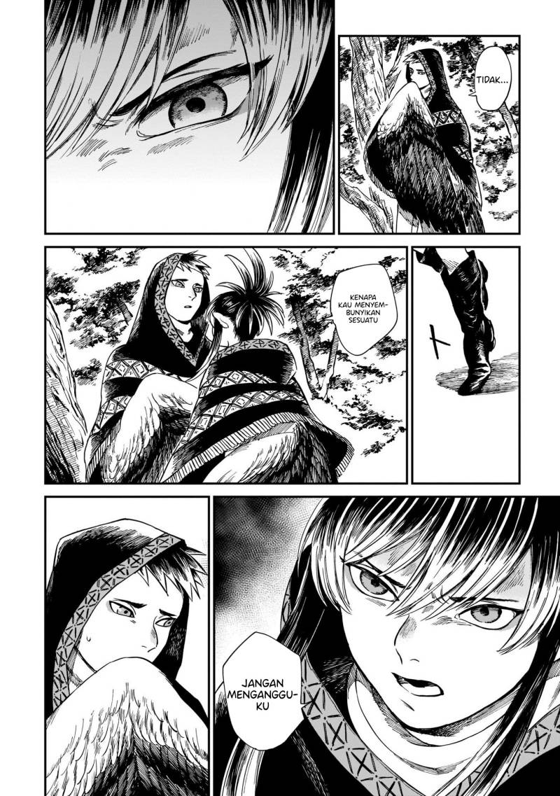 Chapter 13 - halaman 11