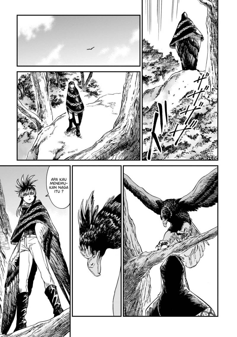 Chapter 13 - halaman 10