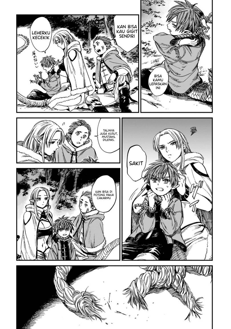 Chapter 14 - halaman 11