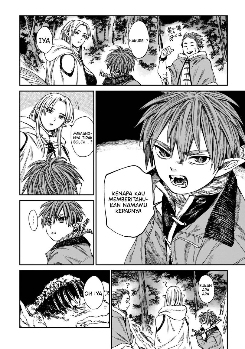 Chapter 14 - halaman 10