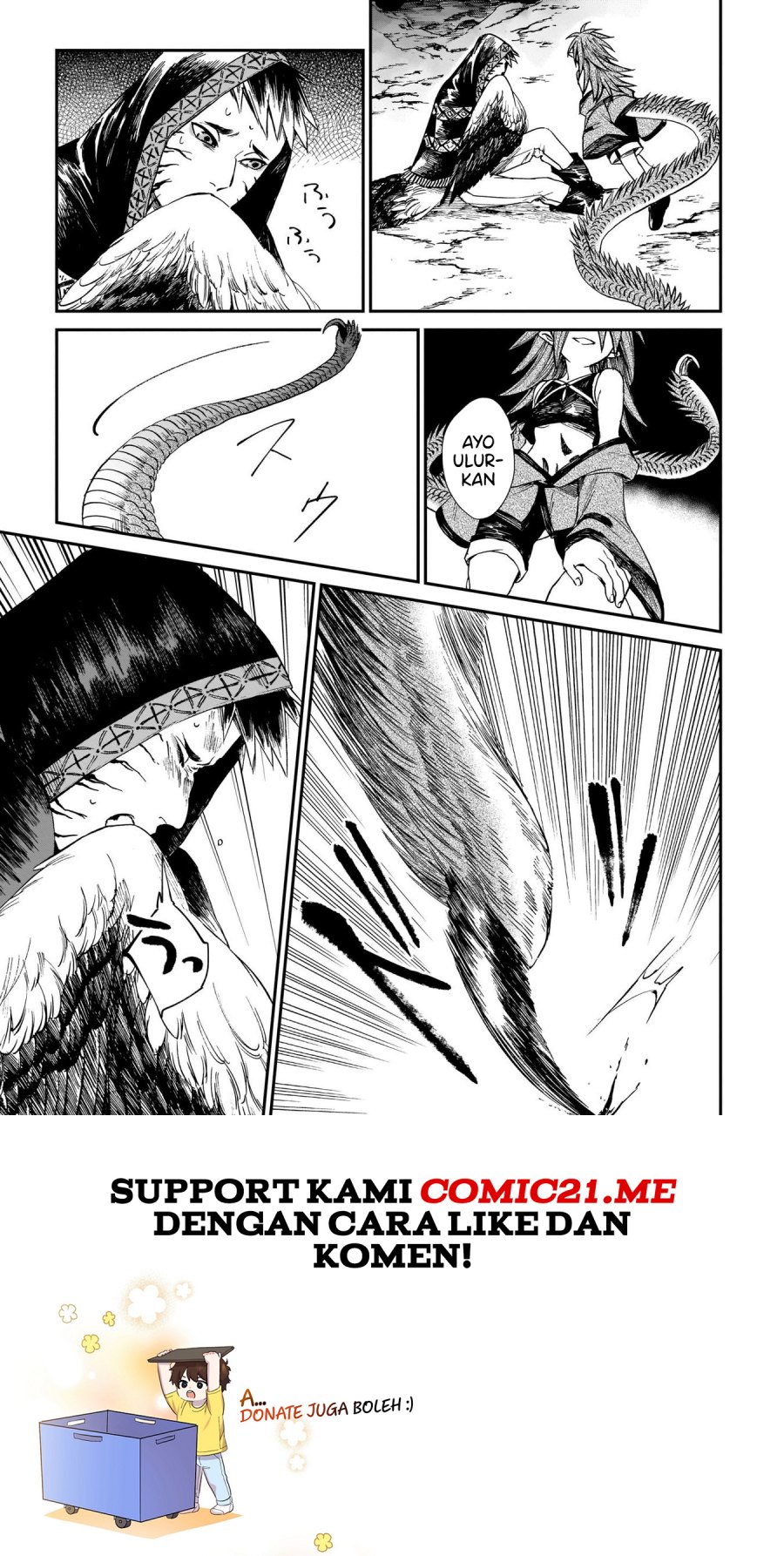 Chapter 15.1 - halaman 10
