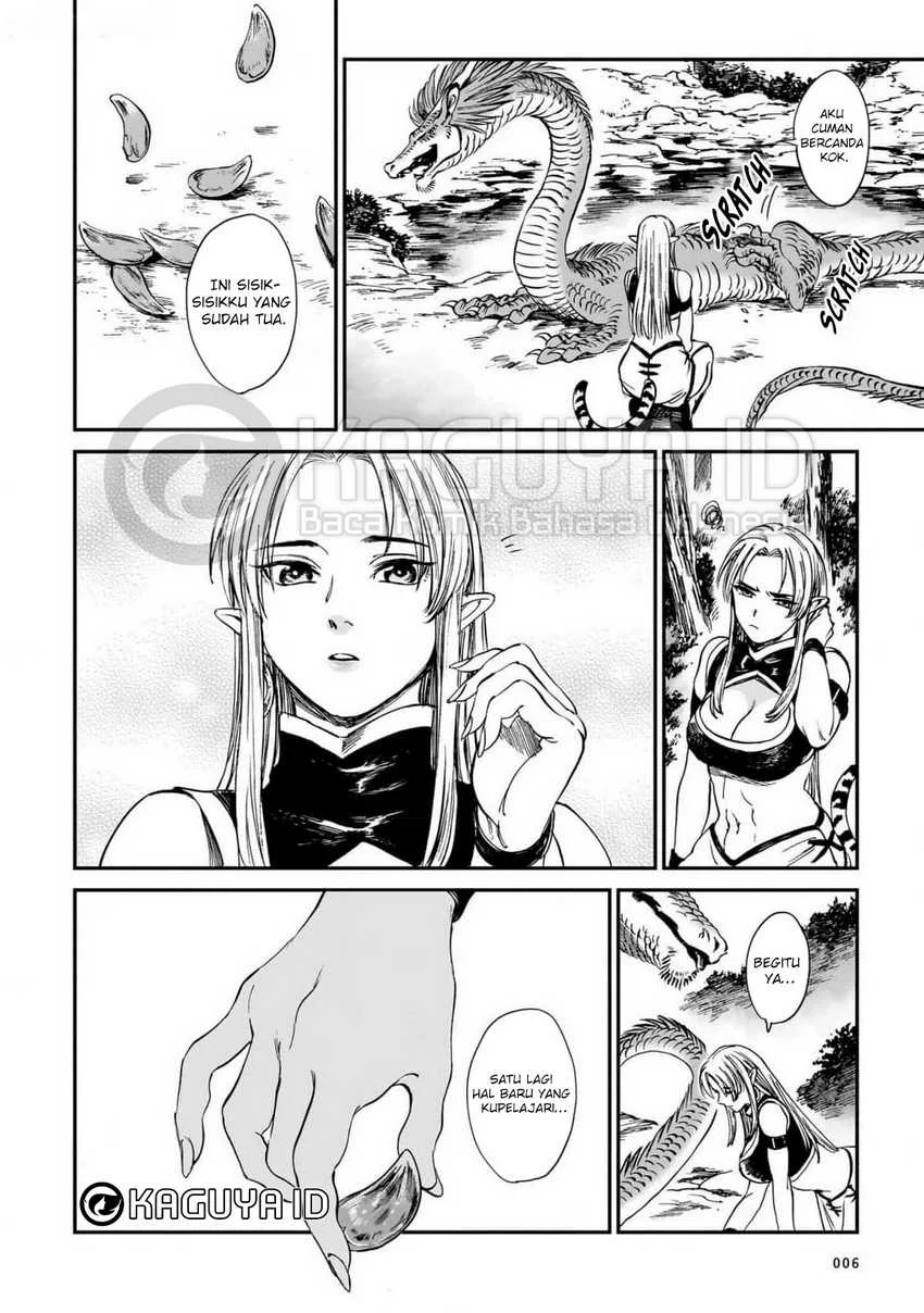Chapter 16 - halaman 10
