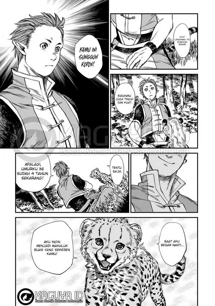 Chapter 19 - halaman 11