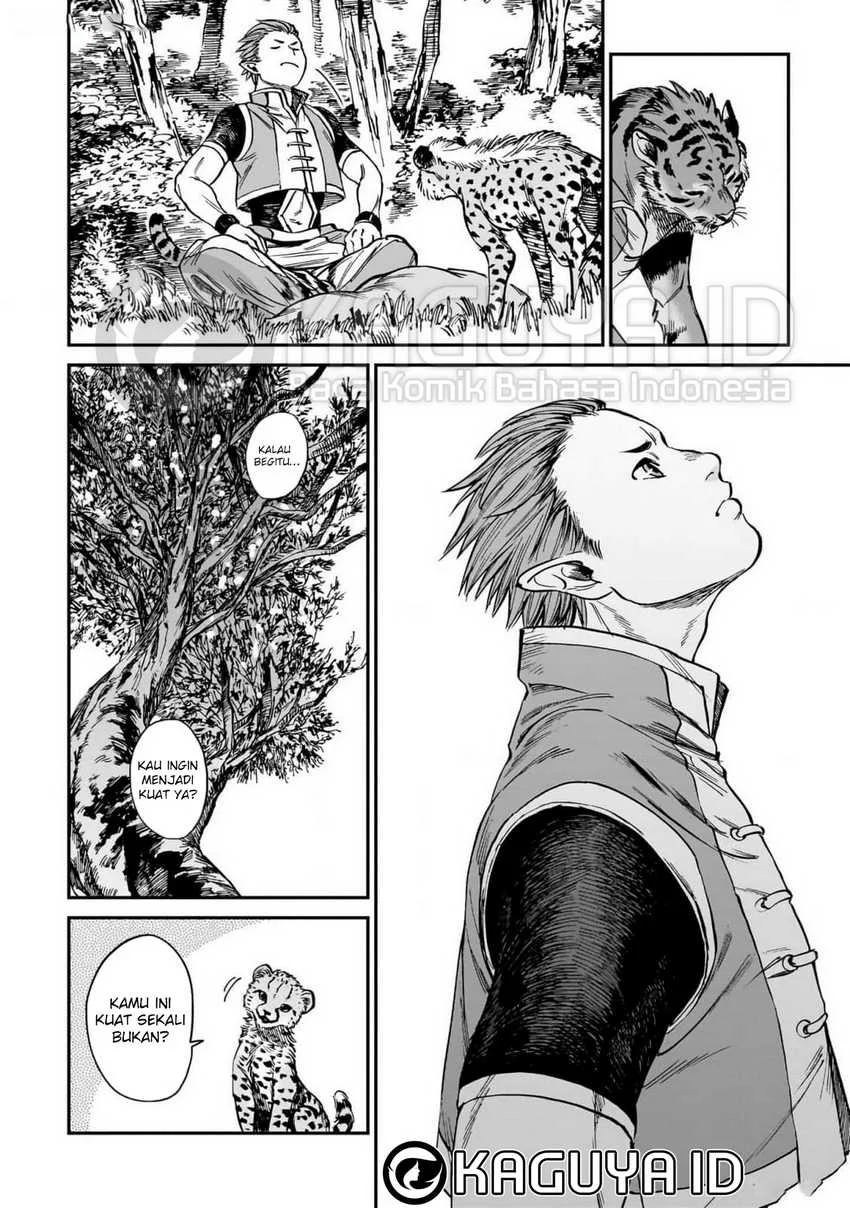 Chapter 19 - halaman 10