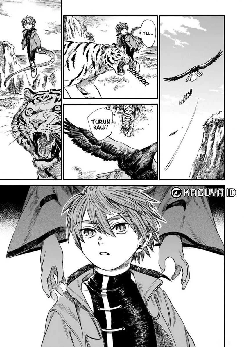 Chapter 22 - halaman 11