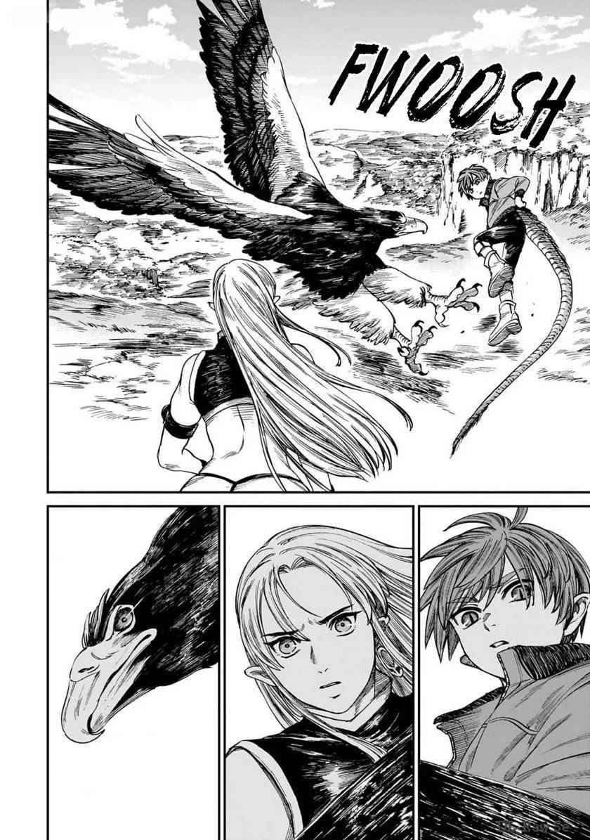 Chapter 22 - halaman 10