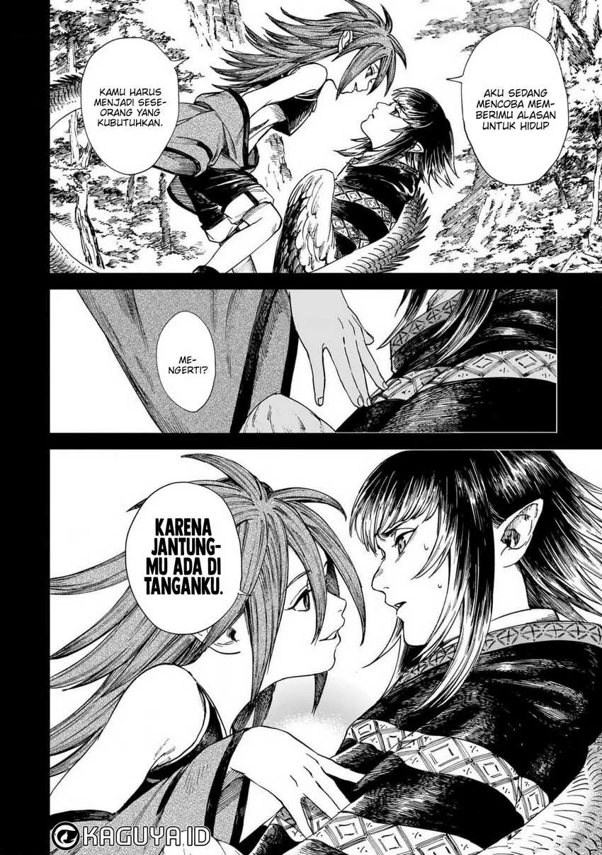 Chapter 24 - halaman 11