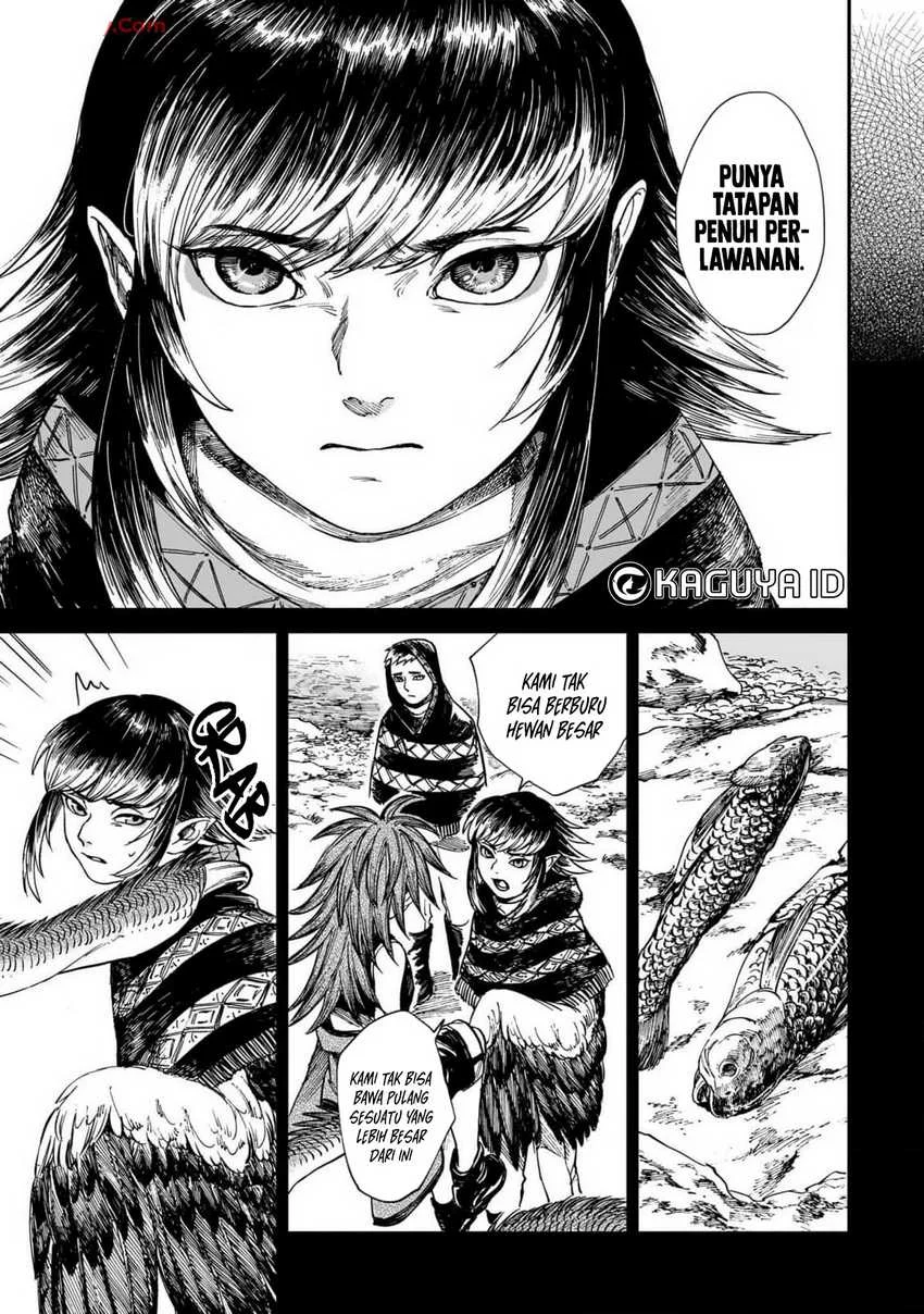Chapter 24 - halaman 10