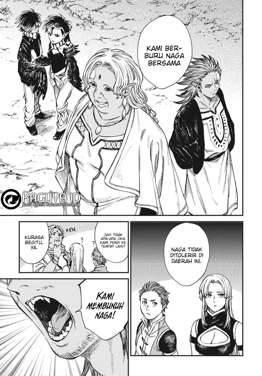 Chapter 30 - halaman 11