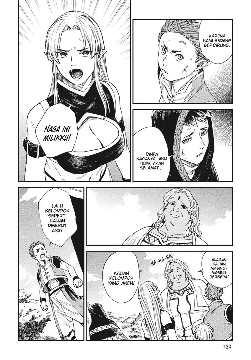 Chapter 30 - halaman 10