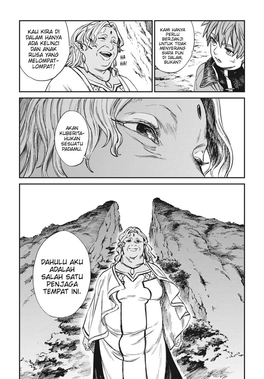 Chapter 31 - halaman 11
